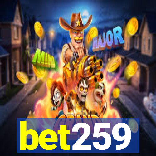 bet259