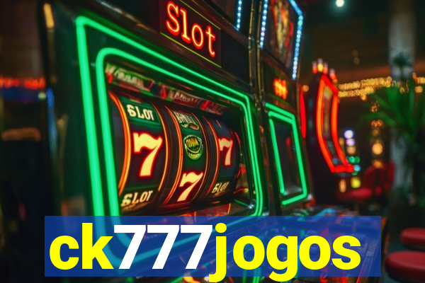 ck777jogos