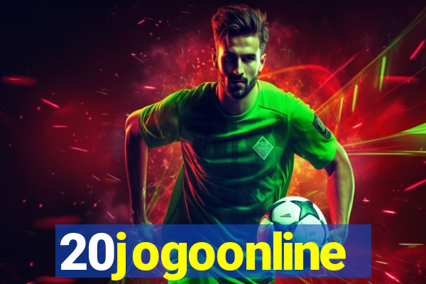 20jogoonline