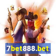 7bet888.bet