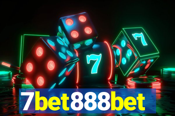 7bet888bet