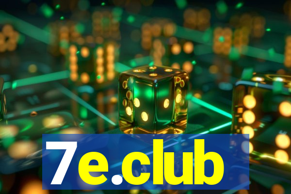 7e.club