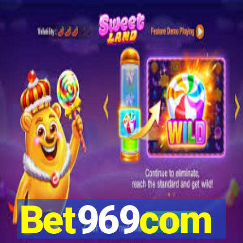 Bet969com