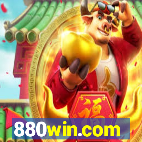 880win.com