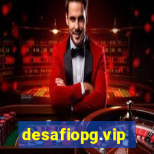 desafiopg.vip