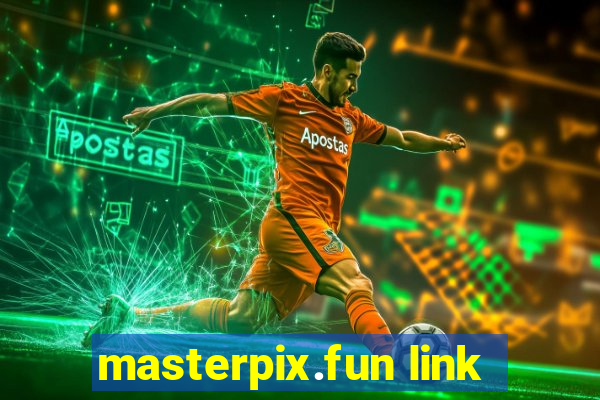 masterpix.fun link