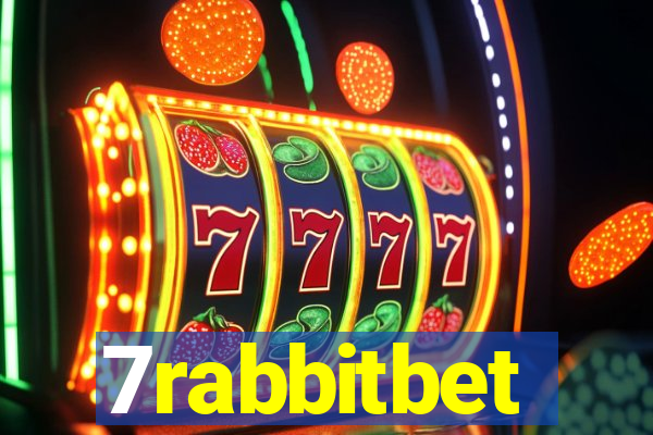 7rabbitbet