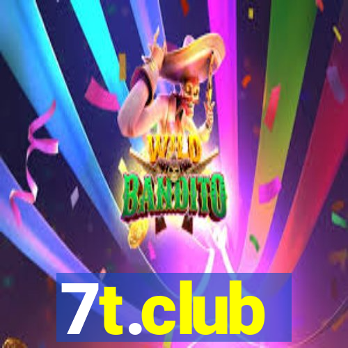 7t.club