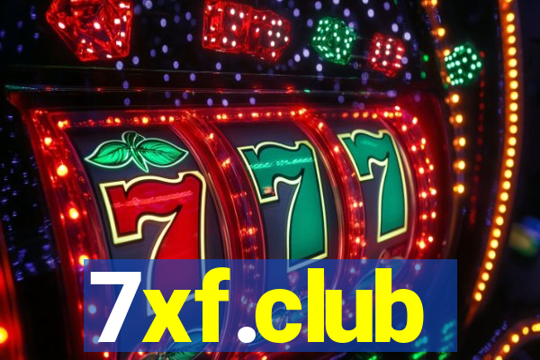 7xf.club