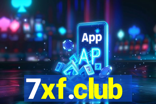 7xf.club