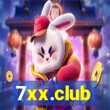 7xx.club