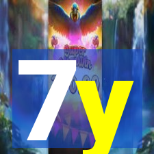 7y-happy.com