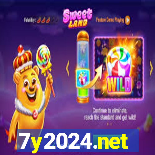 7y2024.net