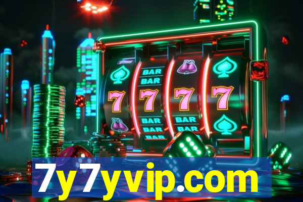 7y7yvip.com