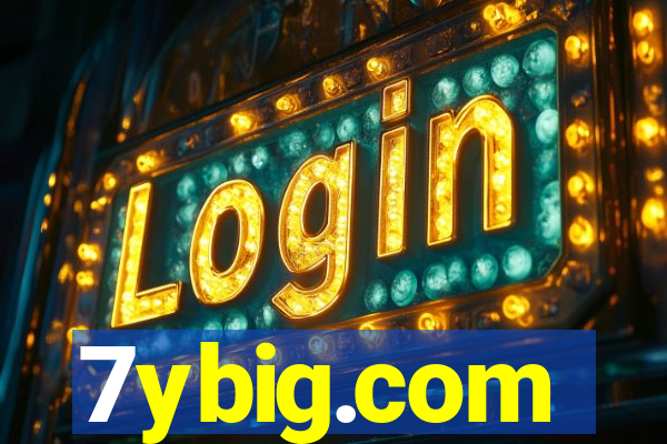 7ybig.com