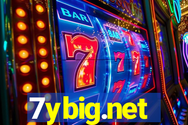 7ybig.net