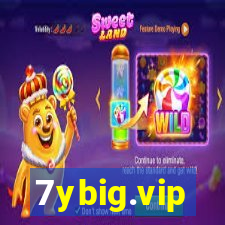 7ybig.vip