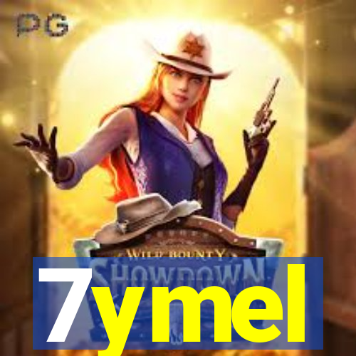 7ymel