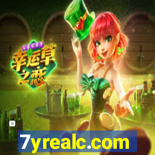 7yrealc.com