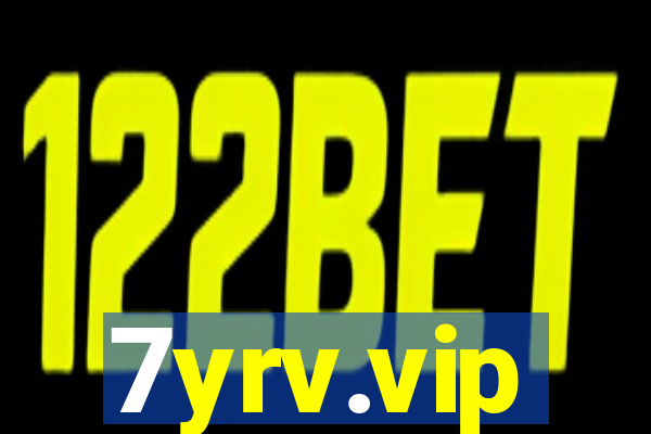 7yrv.vip