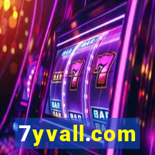 7yvall.com