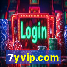 7yvip.com