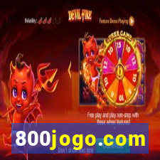 800jogo.com