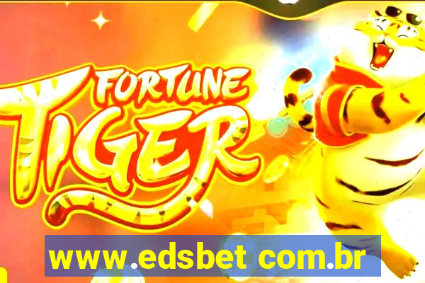 www.edsbet com.br