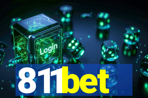 811bet