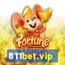 811bet.vip