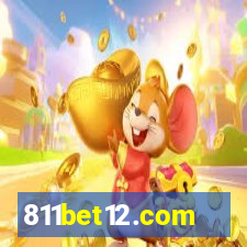 811bet12.com