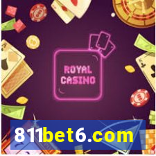 811bet6.com