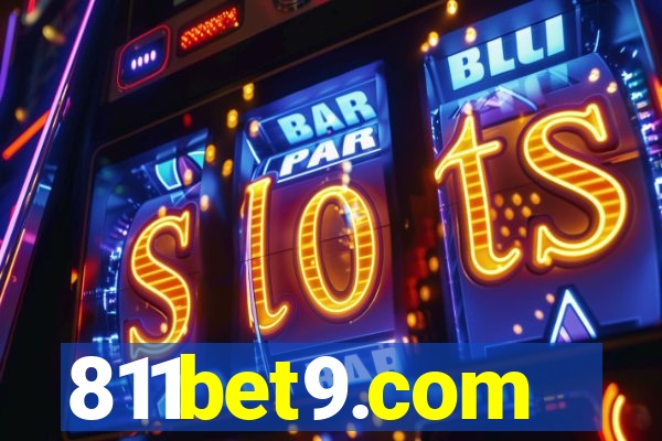 811bet9.com