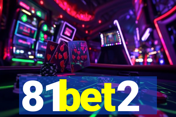 81bet2