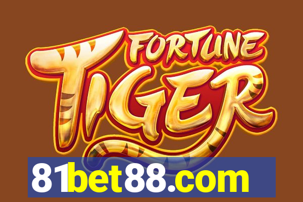 81bet88.com