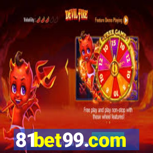 81bet99.com