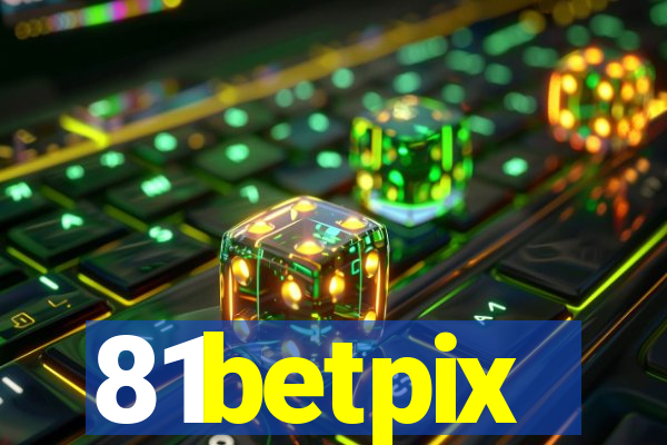 81betpix