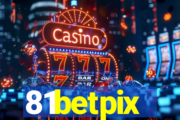 81betpix