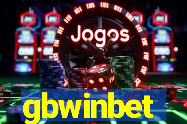 gbwinbet