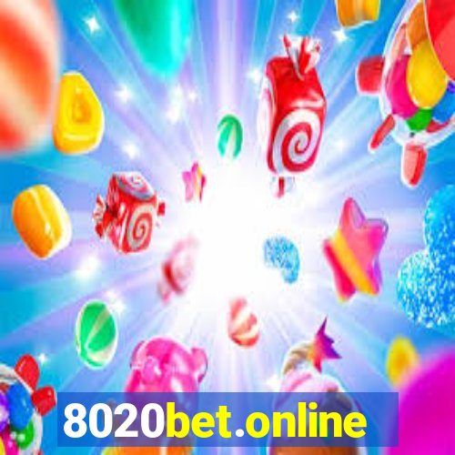 8020bet.online