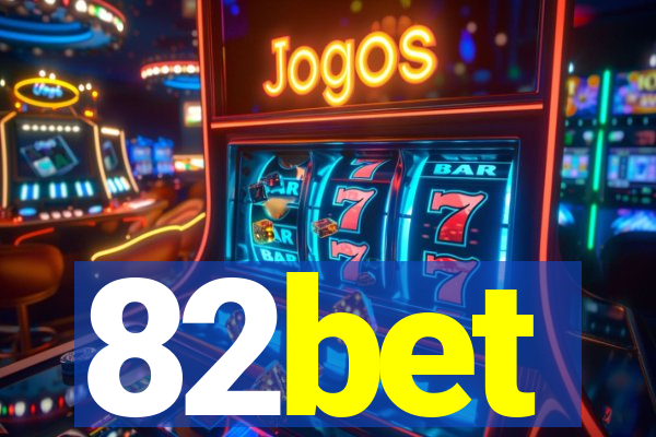 82bet