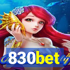 830bet