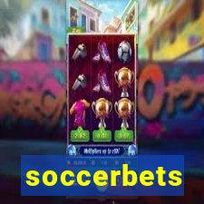 soccerbets