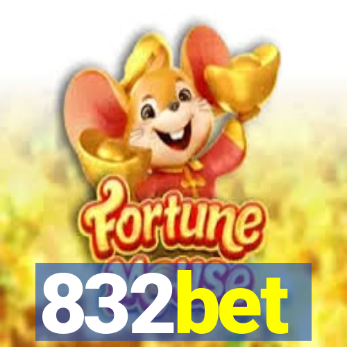 832bet