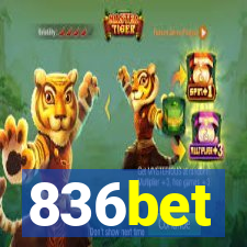 836bet