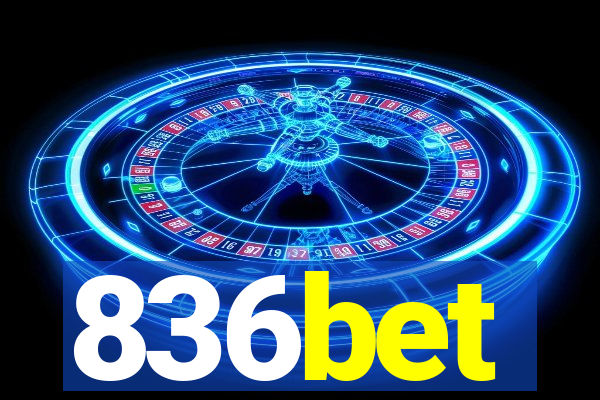 836bet