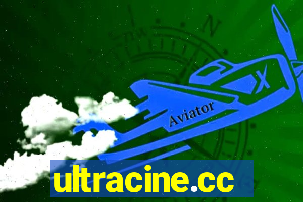 ultracine.cc