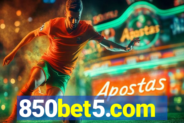 850bet5.com