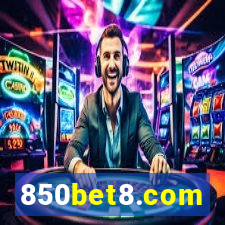 850bet8.com