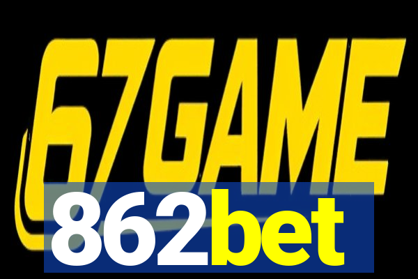 862bet